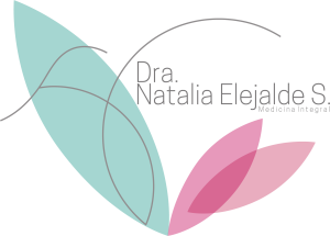 logo dra natalia elejalde