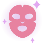 1 1