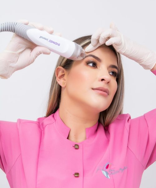 LIFTING-FACIAL-NO-INVASIVO-RIONEGRO LIFTING-FACIAL-NO-INVASIVO-RIONEGRO