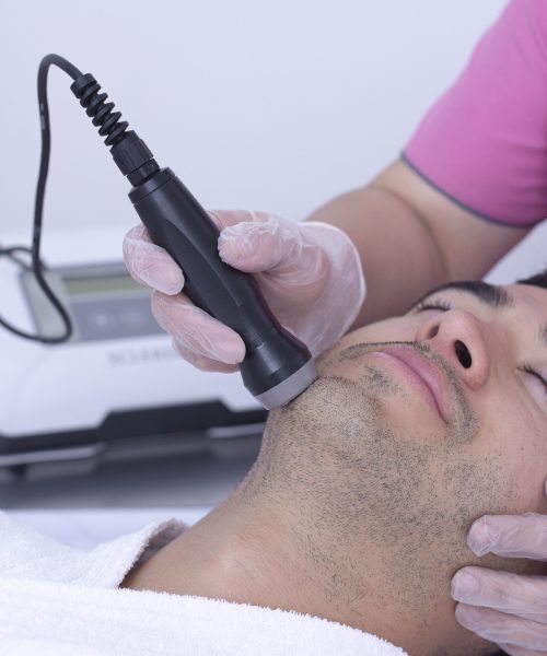 MESOTERAPIA-FACIAL-RIONEGRO