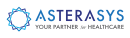 asterasys asterasys