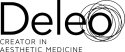 deleo deleo