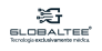 globaltee globaltee